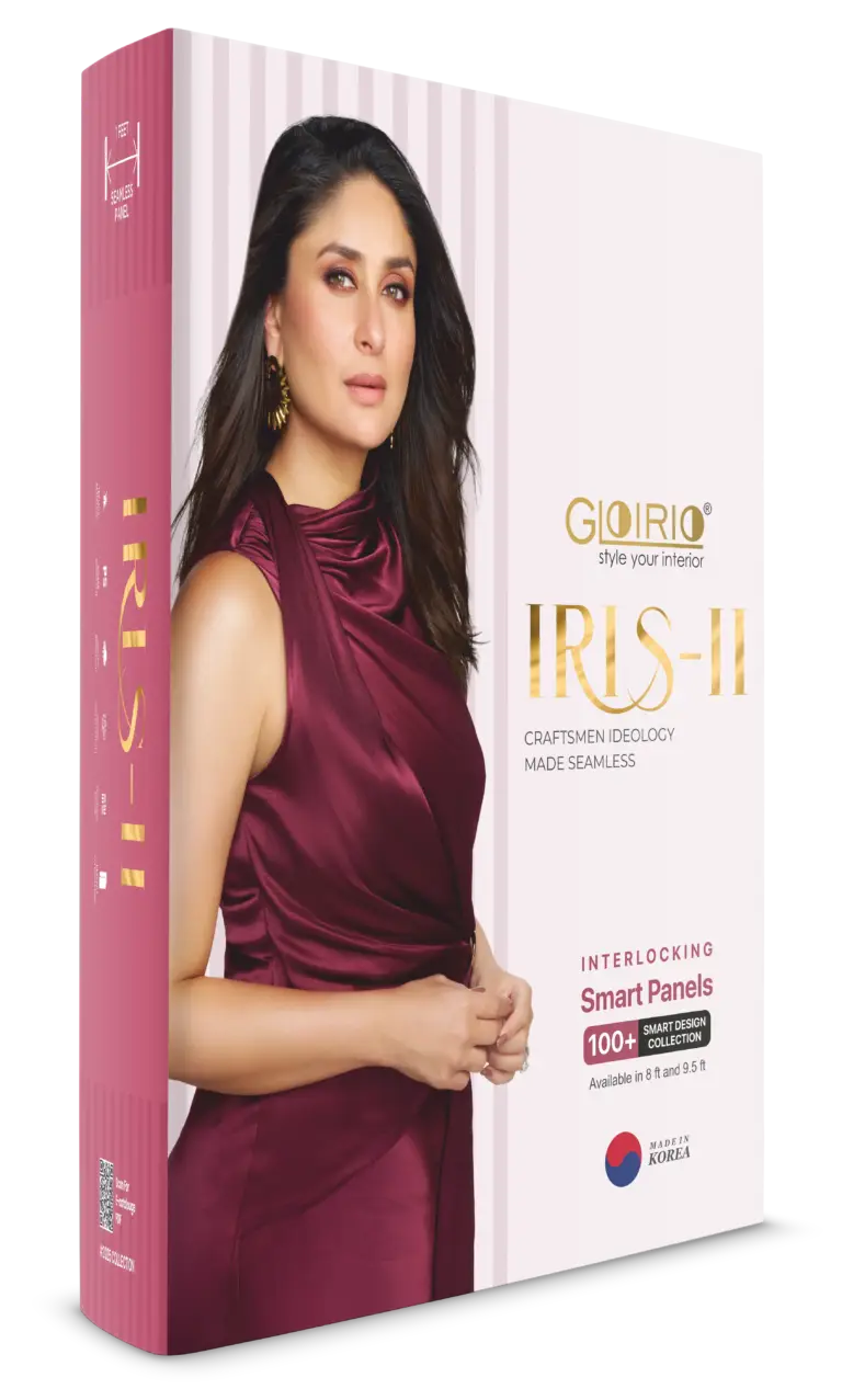 Iris -2 Cover Page (1)